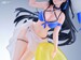 Estatua Tower of Fantasy 1-7 Lin 25 cm