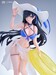 Estatua Tower of Fantasy 1-7 Lin 25 cm