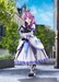 Figura Trails in the Sky 2nd Chapter Pop Up Parade Renne L Size 21 cm