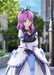 Figura Trails in the Sky 2nd Chapter Pop Up Parade Renne L Size 21 cm