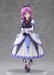Figura Trails in the Sky 2nd Chapter Pop Up Parade Renne L Size 21 cm