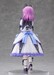 Figura Trails in the Sky 2nd Chapter Pop Up Parade Renne L Size 21 cm