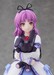Figura Trails in the Sky 2nd Chapter Pop Up Parade Renne L Size 21 cm