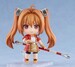 Figura Trails in the Sky Nendoroid Estelle Bright: The 1st Ver. 10 cm