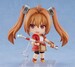 Figura Trails in the Sky Nendoroid Estelle Bright: The 1st Ver. 10 cm