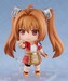 Figura Trails in the Sky Nendoroid Estelle Bright: The 1st Ver. 10 cm