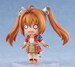 Figura Trails in the Sky Nendoroid Estelle Bright: The 1st Ver. 10 cm