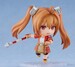 Figura Trails in the Sky Nendoroid Estelle Bright: The 1st Ver. 10 cm