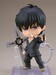 Figura Trigun Nendoroid Nicholas D. Wolfwood 10 cm