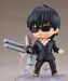Figura Trigun Nendoroid Nicholas D. Wolfwood 10 cm
