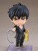 Figura Trigun Nendoroid Nicholas D. Wolfwood 10 cm