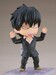 Figura Trigun Nendoroid Nicholas D. Wolfwood 10 cm