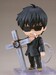 Figura Trigun Nendoroid Nicholas D. Wolfwood 10 cm