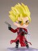 Figura Trigun Nendoroid Vash the Stampede 10 cm