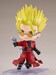 Figura Trigun Nendoroid Vash the Stampede 10 cm