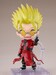Figura Trigun Nendoroid Vash the Stampede 10 cm