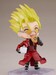 Figura Trigun Nendoroid Vash the Stampede 10 cm