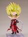 Figura Trigun Nendoroid Vash the Stampede 10 cm