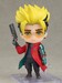 Figura Trigun Nendoroid Vash the Stampede: Stargaze Ver. 10 cm
