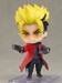 Figura Trigun Nendoroid Vash the Stampede: Stargaze Ver. 10 cm