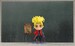 Figura Trigun Nendoroid Vash the Stampede: Stargaze Ver. 10 cm