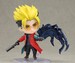 Figura Trigun Nendoroid Vash the Stampede: Stargaze Ver. 10 cm