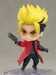 Figura Trigun Nendoroid Vash the Stampede: Stargaze Ver. 10 cm