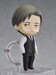 Figura Twittering Birds Never Fly: The Clouds Gather Nendoroid Yashiro 10 cm