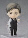 Figura Twittering Birds Never Fly: The Clouds Gather Nendoroid Yashiro 10 cm