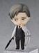 Figura Twittering Birds Never Fly: The Clouds Gather Nendoroid Yashiro 10 cm