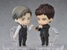 Figura Twittering Birds Never Fly: The Clouds Gather Nendoroid Yashiro 10 cm