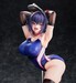 Estatua Ulrich Original Character 1-5.5 Nagisa Hayami 34 cm