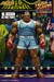 Figura Ultra Street Fighter II: The Final Challengers Figura 1-12 Balrog 17 cm
