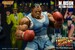 Figura Ultra Street Fighter II: The Final Challengers Figura 1-12 Balrog 17 cm