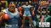 Figura Ultra Street Fighter II: The Final Challengers Figura 1-12 Balrog 17 cm