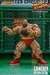 Figura Ultra Street Fighter II: The Final Challengers Figura 1-12 Zangief 19 cm