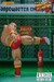 Figura Ultra Street Fighter II: The Final Challengers Figura 1-12 Zangief 19 cm