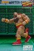 Figura Ultra Street Fighter II: The Final Challengers Figura 1-12 Zangief 19 cm