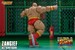 Figura Ultra Street Fighter II: The Final Challengers Figura 1-12 Zangief 19 cm