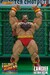 Figura Ultra Street Fighter II: The Final Challengers Figura 1-12 Zangief 19 cm