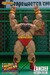 Figura Ultra Street Fighter II: The Final Challengers Figura 1-12 Zangief 19 cm