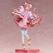 Estatua Uma Musume: Pretty Derby 1-6 Agnes Digital Lovely Jiangshi Ver. 32 cm