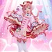 Estatua Uma Musume: Pretty Derby 1-6 Agnes Digital Lovely Jiangshi Ver. 32 cm