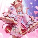 Estatua Uma Musume: Pretty Derby 1-6 Agnes Digital Lovely Jiangshi Ver. 32 cm