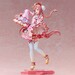 Estatua Uma Musume: Pretty Derby 1-6 Agnes Digital Lovely Jiangshi Ver. 32 cm