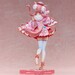 Estatua Uma Musume: Pretty Derby 1-6 Agnes Digital Lovely Jiangshi Ver. 32 cm