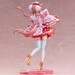 Estatua Uma Musume: Pretty Derby 1-6 Agnes Digital Lovely Jiangshi Ver. 32 cm