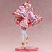 Estatua Uma Musume: Pretty Derby 1-6 Agnes Digital Lovely Jiangshi Ver. 32 cm