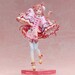 Estatua Uma Musume: Pretty Derby 1-6 Agnes Digital Lovely Jiangshi Ver. 32 cm