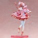 Estatua Uma Musume: Pretty Derby 1-6 Agnes Digital Lovely Jiangshi Ver. 32 cm